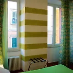Gæstehus Giramondo 3*