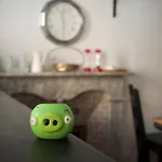 Gæstehus Giramondo