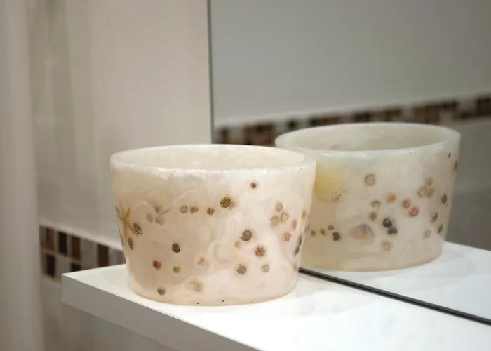 Giramondo بيت ضيافة راباللو