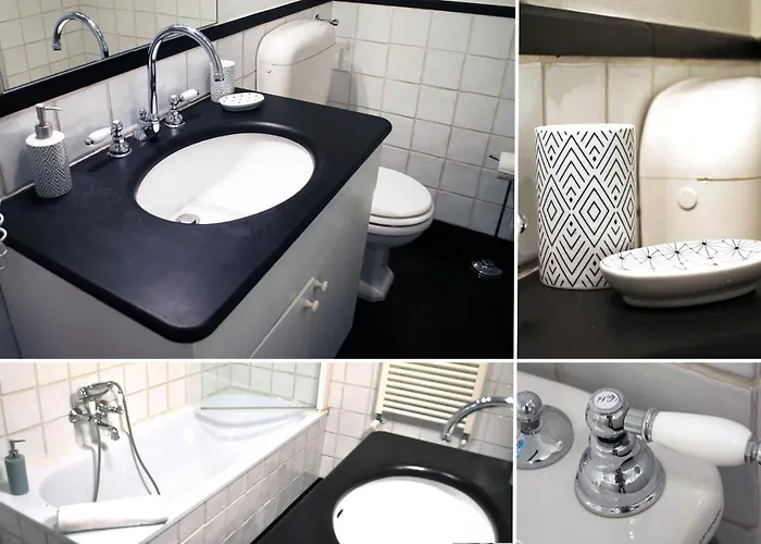 Gasthof Giramondo 3*