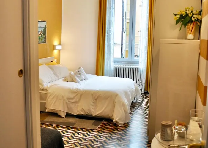 Giramondo راباللو