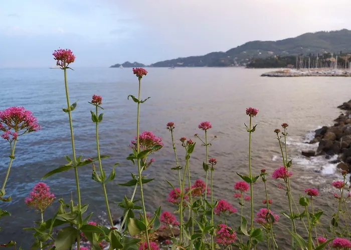 Giramondo Gasthof 3*