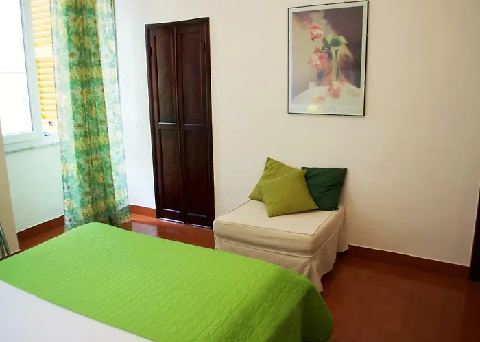 Giramondo راباللو