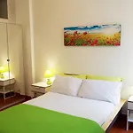 Giramondo 3* Ραπάλο
