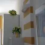 Πανσιόν Giramondo Ραπάλο