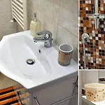 Giramondo Πανσιόν 3*