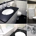 Πανσιόν Giramondo 3*