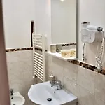 Giramondo 3* Ραπάλο