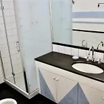 Giramondo Πανσιόν Ραπάλο