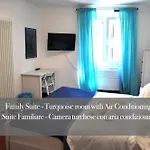 Giramondo Ραπάλο