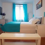 Πανσιόν Giramondo 3*