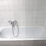 Giramondo Πανσιόν Ραπάλο
