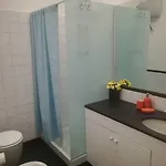 Giramondo Πανσιόν 3*