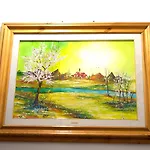 Πανσιόν Giramondo 3*