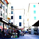 Giramondo Ραπάλο