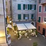 Giramondo 3* Ραπάλο