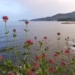 Giramondo Πανσιόν 3*