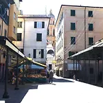 Πανσιόν Giramondo