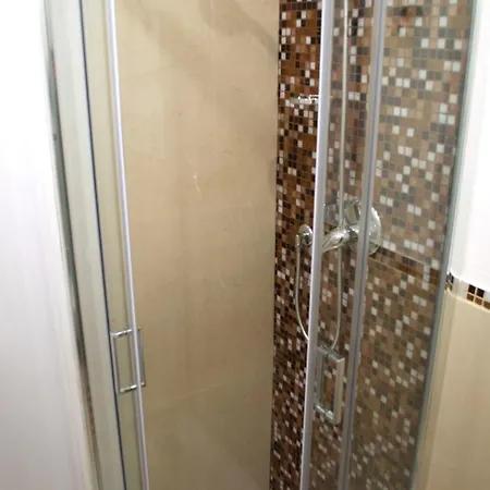 Giramondo Гостевой дом