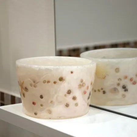 Giramondo Гостевой дом Рапалло