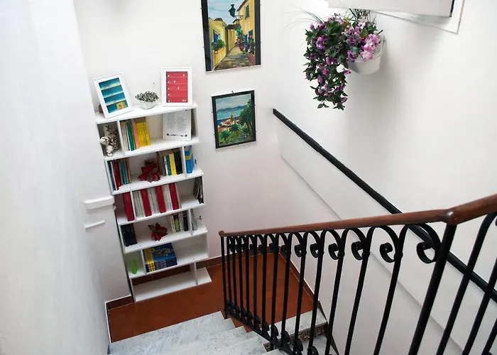 Giramondo Ραπάλο