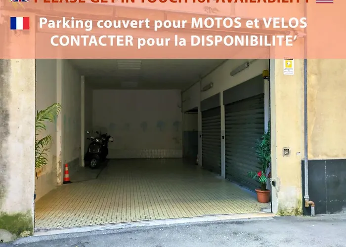 Giramondo Ραπάλο