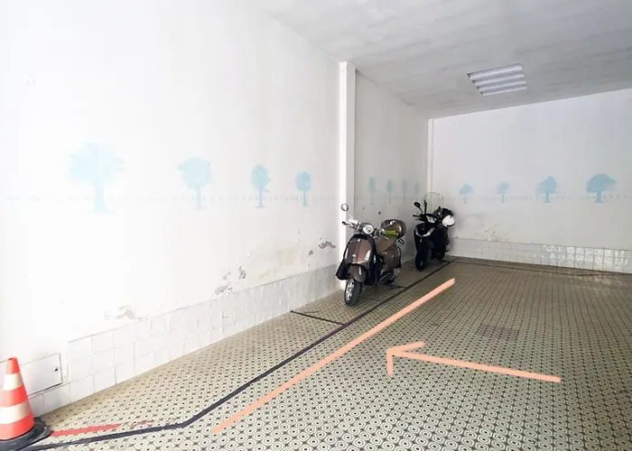 Giramondo Ραπάλο