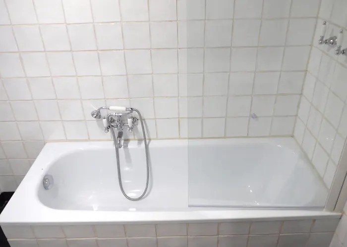 Giramondo Πανσιόν Ραπάλο